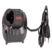 Зарядное устройство Kress (KCH1202) 12В