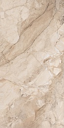 Керамогранит Cersanit Oregon бежевый 898х448х8 мм (3 шт.=1,206 кв.м) Керамогранит Cersanit Oregon бежевый 898х448х8 мм (3 шт.=1,206 кв.м)