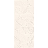 Плитка облицовочная Gracia Ceramica Celia белая 600x250x9 мм (8 шт.=1,2 кв.м) Плитка облицовочная Gracia Ceramica Celia белая 600x250x9 мм (8 шт.=1,2 кв.м)
