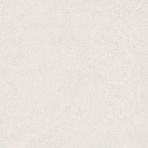 Керамогранит Gracia Ceramica Monolit серый 600х600х10 мм (4 шт.=1,44 кв.м)