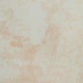 Плитка напольная Axima Мадейра Люкс бежевый 400x400x9 мм (10 шт=1,6 кв.м) Плитка напольная Axima Мадейра Люкс бежевый 400x400x9 мм (10 шт=1,6 кв.м)