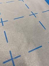 KnaufNord Superdiffusion Membrane