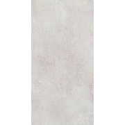 Плитка облицовочная Cersanit Brooklyn светло-серая 598x298x9 мм (7 шт.=1,25 кв.м)