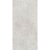 Плитка облицовочная Cersanit Brooklyn светло-серая 598x298x9 мм (7 шт.=1,25 кв.м) Плитка облицовочная Cersanit Brooklyn светло-серая 598x298x9 мм (7 шт.=1,25 кв.м)