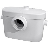 Насосная канализационная установка SFA Saniaccess 2 80 л/мин (SANIACCESS MINI 2) Насосная канализационная установка SFA Saniaccess 2 80 л/мин (SANIACCESS MINI 2)