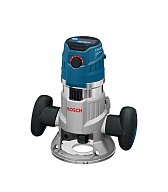 Фрезер GMF 1600 CE Professional 1610 Вт, Bosch