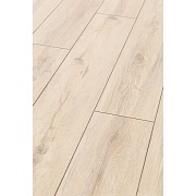 Ламинат 32 класс Эггер Хоум дуб паркетный 1,994 кв.м 8 мм с фаской влагостойкий