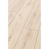 Ламинат 32 класс Эггер Хоум дуб паркетный 1,994 кв.м 8 мм с фаской влагостойкий