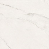 Керамогранит Kerama Marazzi Брест белый матовый 402х402х8 мм (10 шт.=1,62 кв.м)