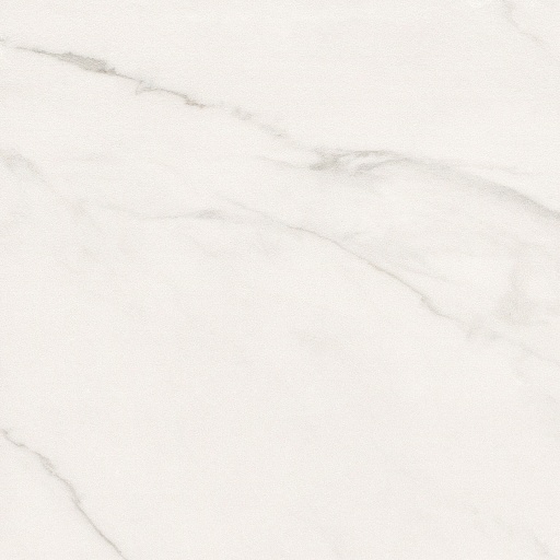 Керамогранит Kerama Marazzi Брест белый матовый 402х402х8 мм (10 шт.=1,62 кв.м) Керамогранит Kerama Marazzi Брест белый матовый 402х402х8 мм (10 шт.=1,62 кв.м)