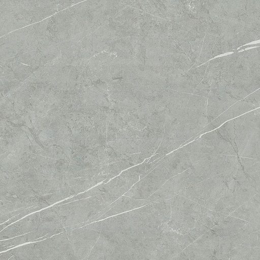 Керамогранит Cersanit Oriental серый 420х420х8 мм (9 шт.=1,587 кв.м)