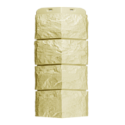 Docke LUX/ Угол BERGART (Кешью) Docke LUX/ Угол BERGART (Кешью)