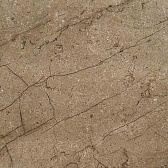 Керамогранит Gracia Ceramica Ground коричневый 450х450х8 мм (8 шт.=1,62 кв.м)