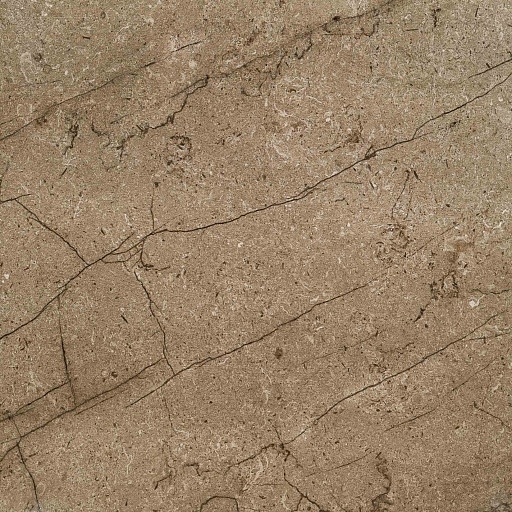 Керамогранит Gracia Ceramica Ground коричневый 450х450х8 мм (8 шт.=1,62 кв.м)