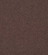 Ендова для гибкой черепицы Шинглас 1х10 м коричневый/агат/мускат