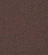 Ендова для гибкой черепицы Шинглас 1х10 м коричневый/агат/мускат Ендова для гибкой черепицы Шинглас 1х10 м коричневый/агат/мускат