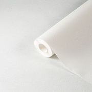 Обои под покраску вспененный винил на флизелиновой основе антивандальные Elysium Бисер Е51625 (1,06х25 м) плотность 98 г/кв.м