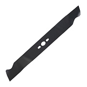 Нож для газонокосилок Patriot MBS 511 (512003208) 501 мм
