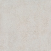 Керамогранит Cersanit Alrami серый 420x420x8,5 мм (9 шт.=1,58 кв.м) Керамогранит Cersanit Alrami серый 420x420x8,5 мм (9 шт.=1,58 кв.м)