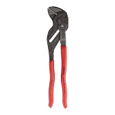 Клещи переставные Knipex 300 мм (KN-8601300SB) Клещи переставные Knipex 300 мм (KN-8601300SB)