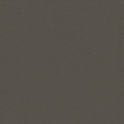 Керамогранит Керамогранит Уральский Гранит Моноколор асфальт UF004M 300х300х8 мм (15 шт.=1,35 кв.м)