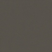 Керамогранит Уральский Гранит Моноколор асфальт UF004M 300х300х8 мм (15 шт.=1,35 кв.м)