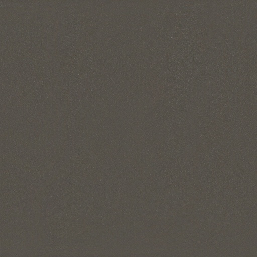 Керамогранит Уральский Гранит Моноколор асфальт UF004M 300х300х8 мм (15 шт.=1,35 кв.м)