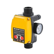 Блок автоматики для насоса UNIPUMP Турбипресс М2 (73463)