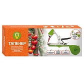 Тапенер для подвязки растений Garden Show (466762) Тапенер для подвязки растений Garden Show (466762)