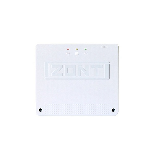 Блок расширения Zont Climatic 1.3 для контроллера отопления (ML00004766)
