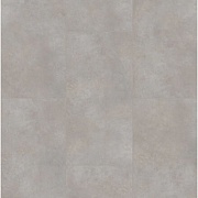 Плитка LVT Norland Stone Premium Eco 26/4 серая клеевая 4,418 кв.м 2,5 мм с фаской