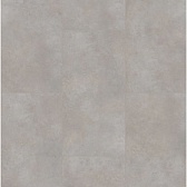Плитка LVT Norland Stone Premium Eco 26/4 серая клеевая 4,418 кв.м 2,5 мм с фаской