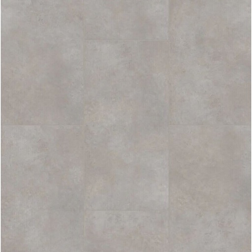 Плитка LVT Norland Stone Premium Eco 26/4 серая клеевая 4,418 кв.м 2,5 мм с фаской