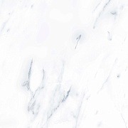 Керамогранит Керамогранит Уральский Гранит Гранитея Пайер белый G283 полированный 600х600х9 мм (4 шт.=1,44 кв.м)