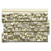 Docke LUX/ Сайдинг ROCKY (Кешью) Docke LUX/ Сайдинг ROCKY (Кешью)