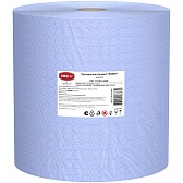 Полотенца бумажные Ros-hy 260 м двухслойное