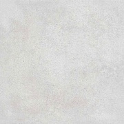Керамогранит Керамогранит Kerama Marazzi Колиано серый светлый 300х300х8 мм (16 шт.=1,44 кв.м)