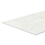 Панель композитная SPC 580х310х2,8 мм Идеал Керама матовая 156 кварц бежевый 2,157 кв.м (12 шт.) Панель композитная SPC 580х310х2,8 мм Идеал Керама матовая 156 кварц бежевый 2,157 кв.м (12 шт.)