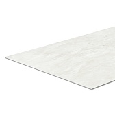 Панель композитная SPC 580х310х2,8 мм Идеал Керама матовая 156 кварц бежевый 2,157 кв.м (12 шт.) Панель композитная SPC 580х310х2,8 мм Идеал Керама матовая 156 кварц бежевый 2,157 кв.м (12 шт.)