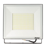 Прожектор светодиодный Ritter Profi 6500К 150 Вт IP65 черный