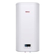 Водонагреватель накопительный Thermex IF 80 V (pro) электрический 80 л 2 кВт вертикальный