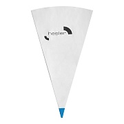 Пакет для нанесения затирки Hesler 3 л (671771)