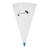 Пакет для нанесения затирки Hesler 3 л (671771) Пакет для нанесения затирки Hesler 3 л (671771)