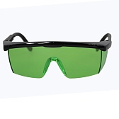 Очки Condtrol (1-7-101) для лазерных нивелиров зеленые