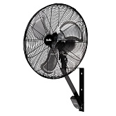 Вентилятор промышленный Ballu BIF-8RSO 3 скорости 100 Вт