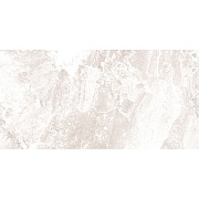 Плитка облицовочная Axima Гавана белая 60х30 см (9 шт.=1,62 кв.м)