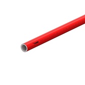 Труба для теплого пола Рехау Therm 17х2 мм полиэтиленовая (11361403500) Труба для теплого пола Рехау Therm 17х2 мм полиэтиленовая (11361403500)