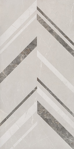 Керамогранит Estima Improve IM01 светло-серый 1200х600х10 мм (2 шт.=1,44 кв.м)