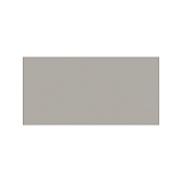 Керамогранит Alma Ceramica Spector темно-серый 1200х600х8,5 мм (2 шт.=1,44 кв.м)