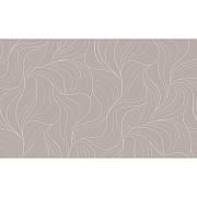 Обои компакт-винил на флизелиновой основе Erismann Dolce 61044-05 (1,06х10,05 м)